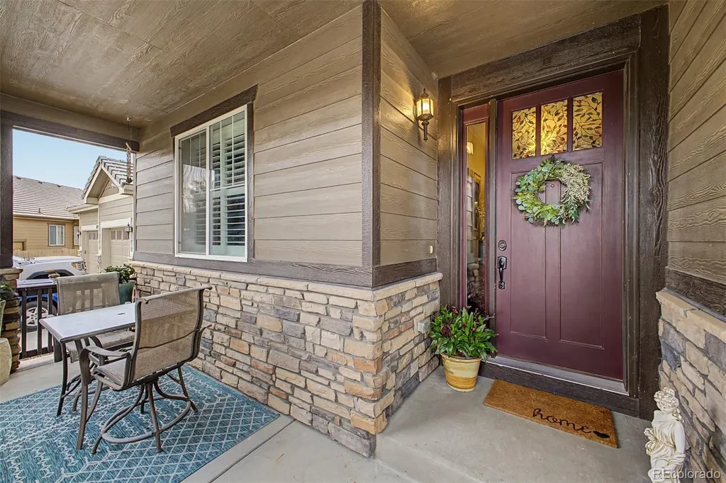12509 Glencoe Street Thornton CO 80241