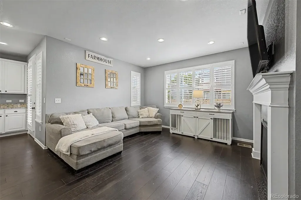 12509 Glencoe Street Thornton CO 80241