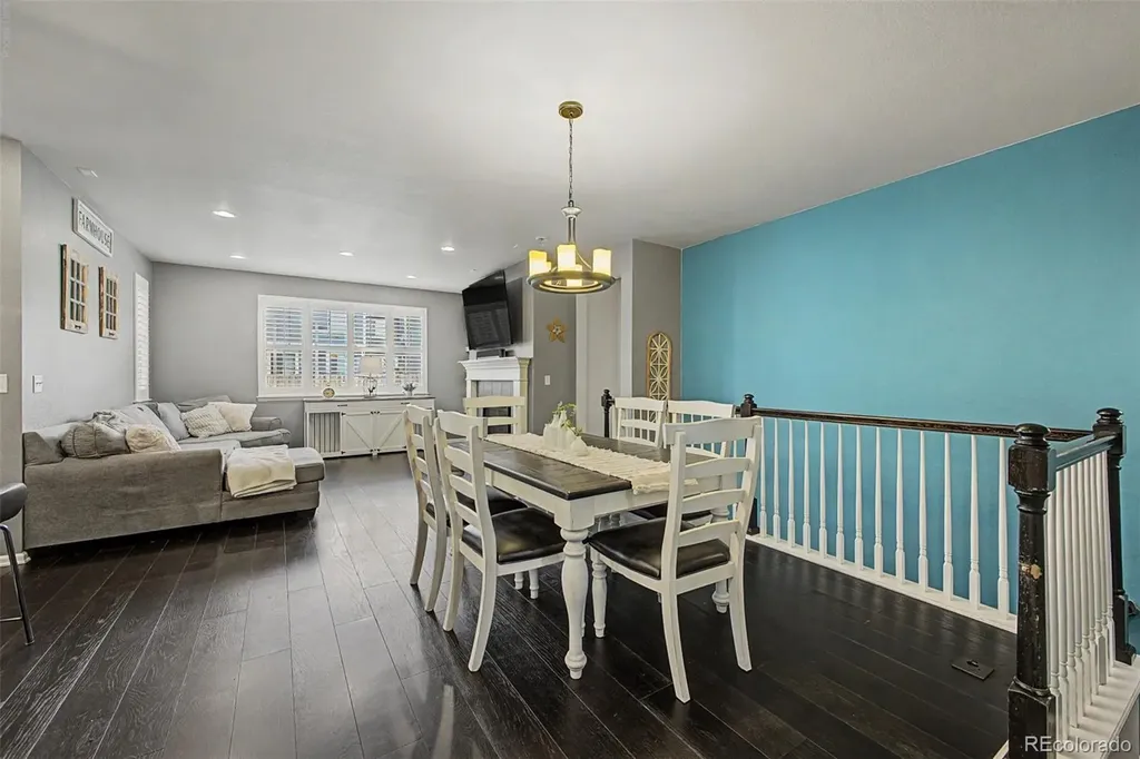 12509 Glencoe Street Thornton CO 80241