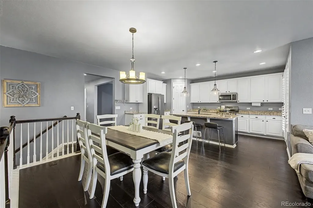 12509 Glencoe Street Thornton CO 80241