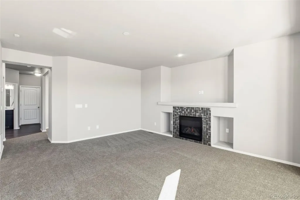 10913 Checo Way Peyton CO 80831