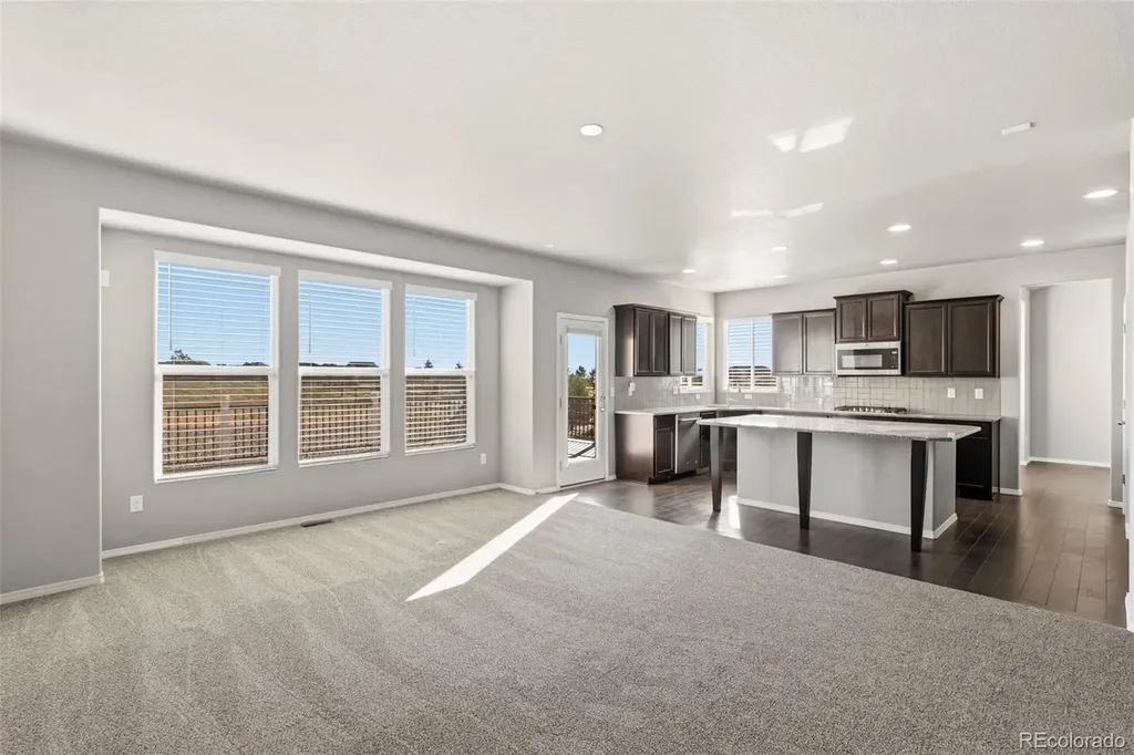 10913 Checo Way Peyton CO 80831
