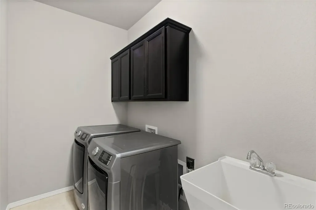 10913 Checo Way Peyton CO 80831