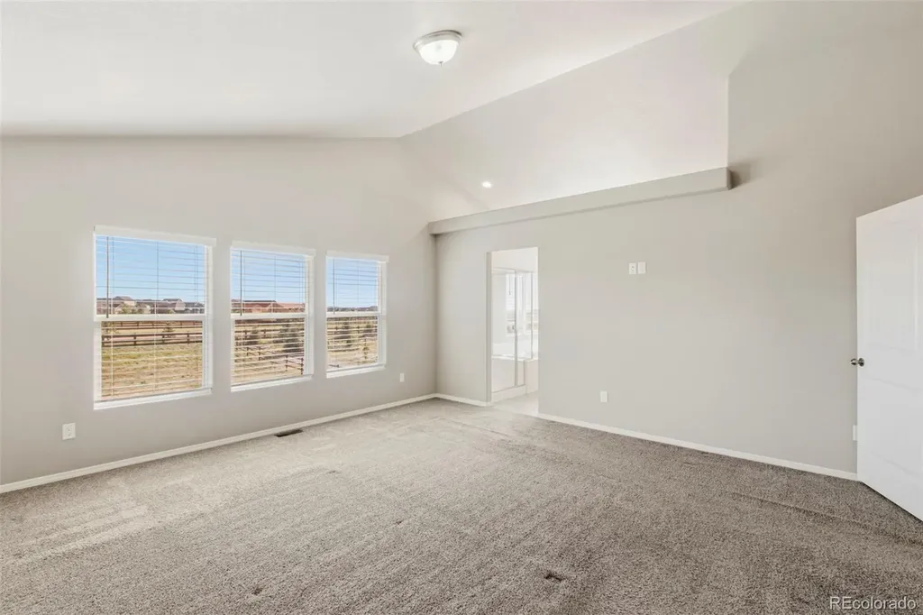 10913 Checo Way Peyton CO 80831