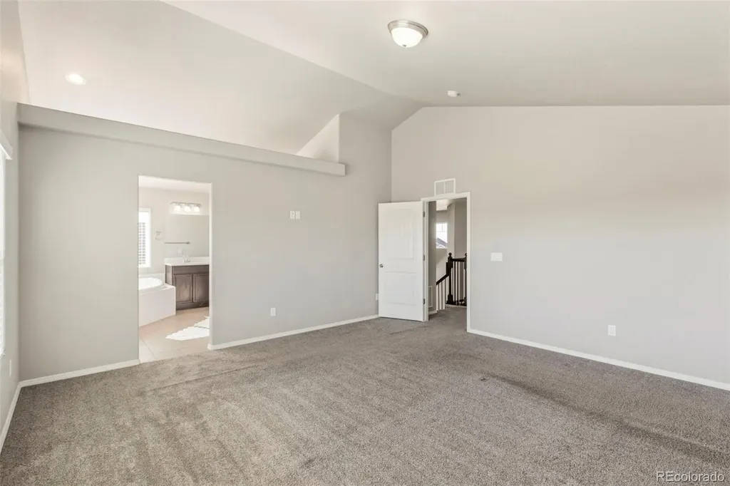 10913 Checo Way Peyton CO 80831