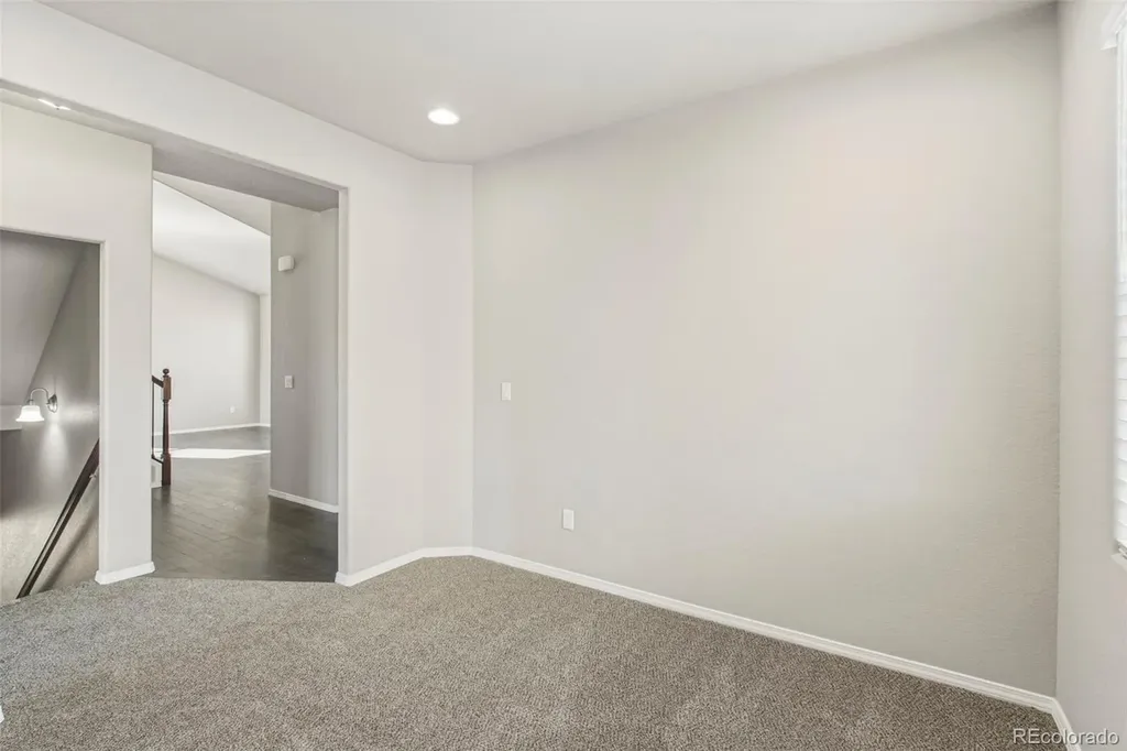 10913 Checo Way Peyton CO 80831