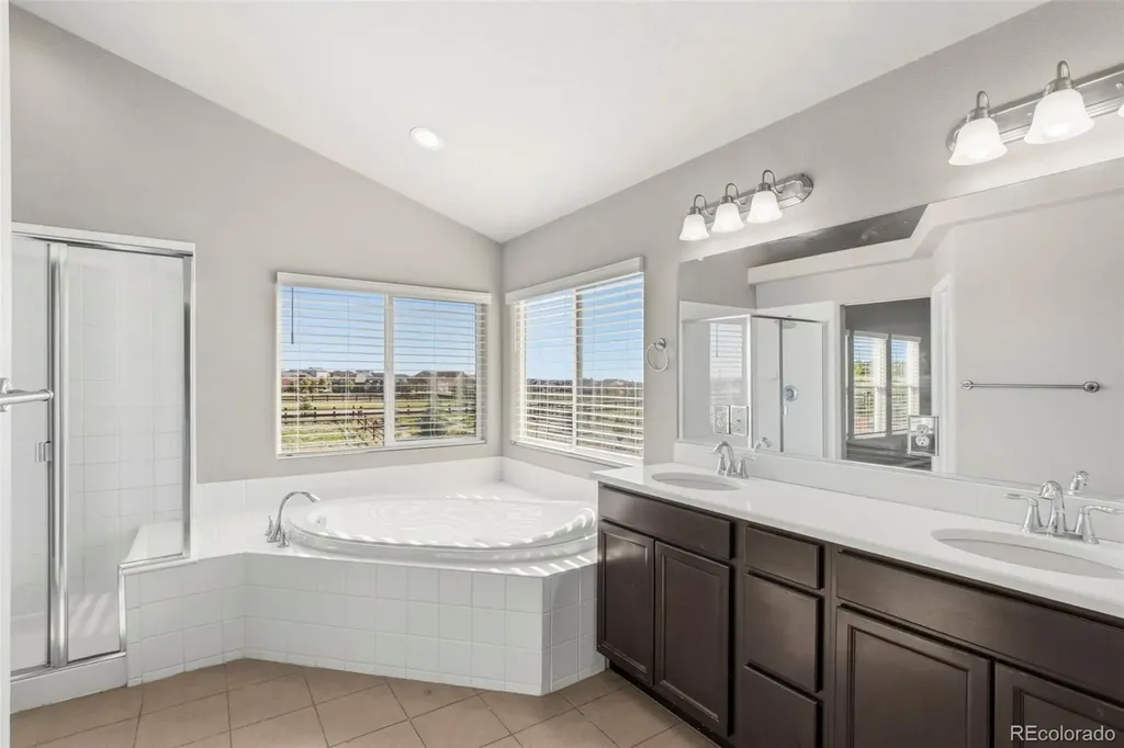10913 Checo Way Peyton CO 80831