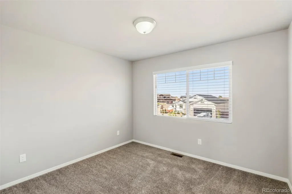 10913 Checo Way Peyton CO 80831