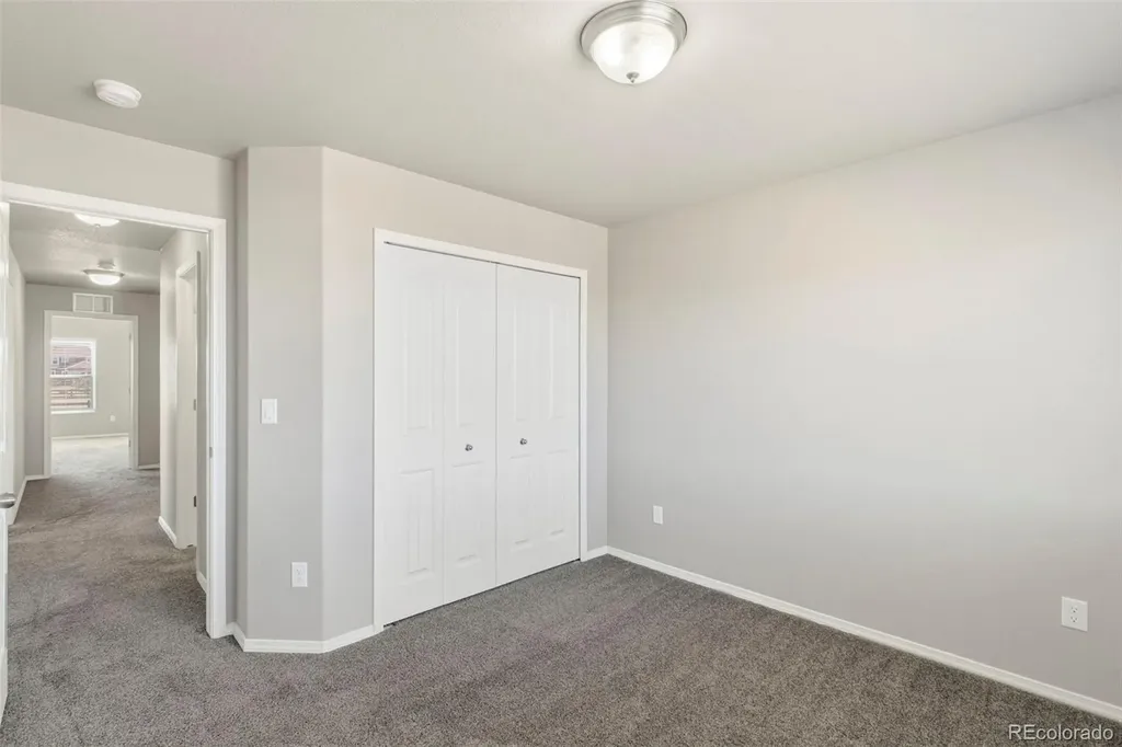 10913 Checo Way Peyton CO 80831
