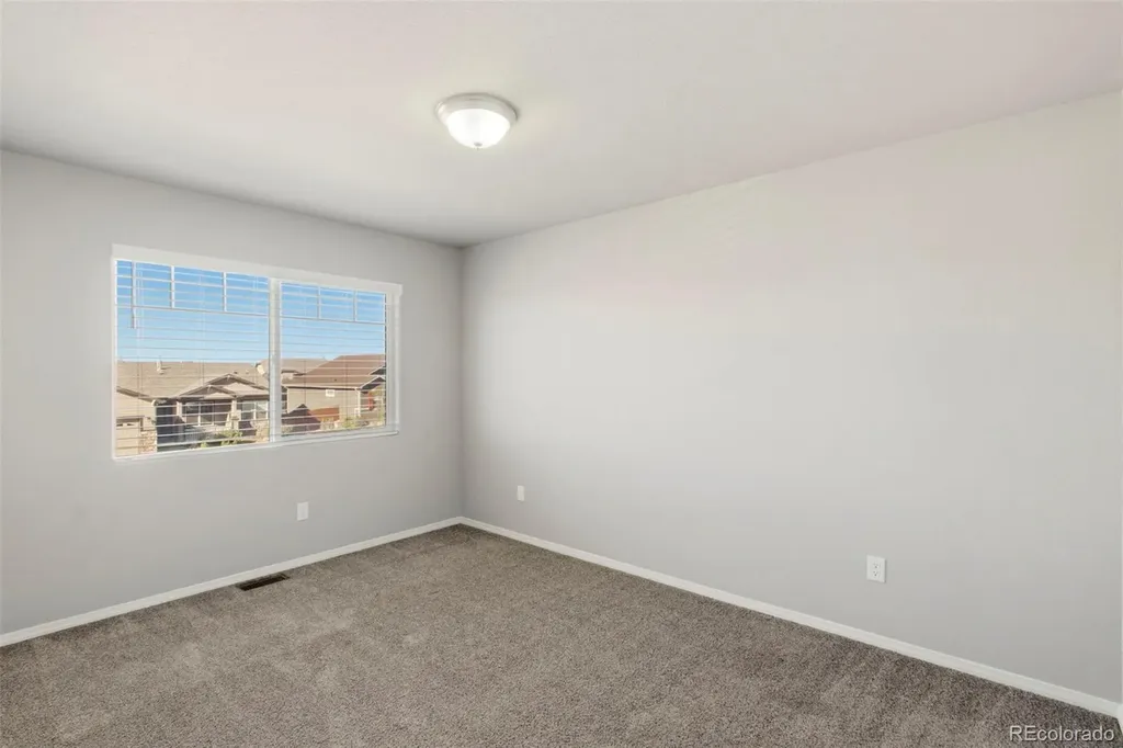 10913 Checo Way Peyton CO 80831