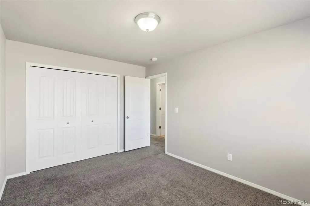 10913 Checo Way Peyton CO 80831