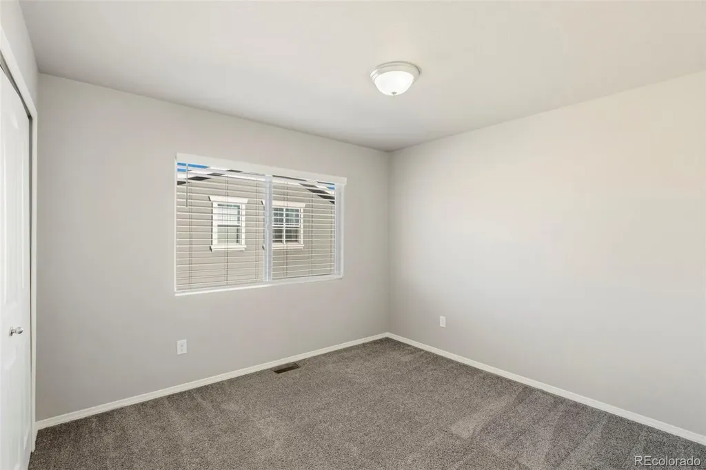 10913 Checo Way Peyton CO 80831