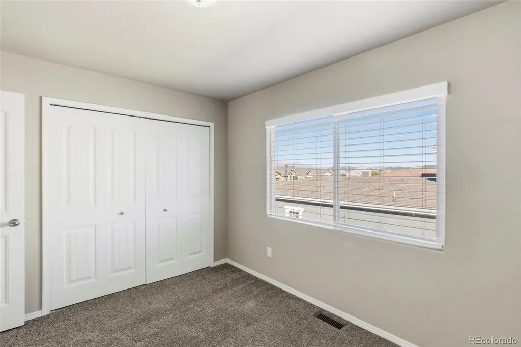 10913 Checo Way Peyton CO 80831