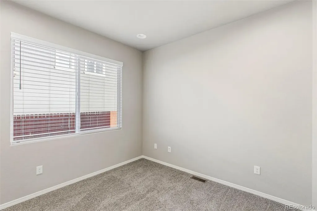 10913 Checo Way Peyton CO 80831