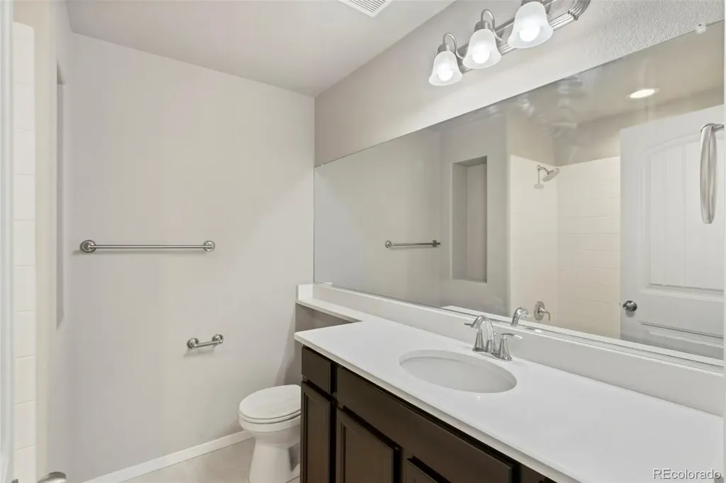 10913 Checo Way Peyton CO 80831