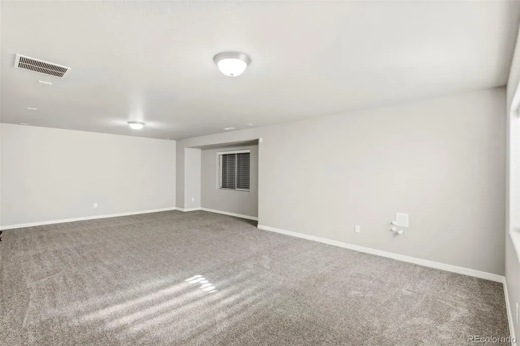 10913 Checo Way Peyton CO 80831
