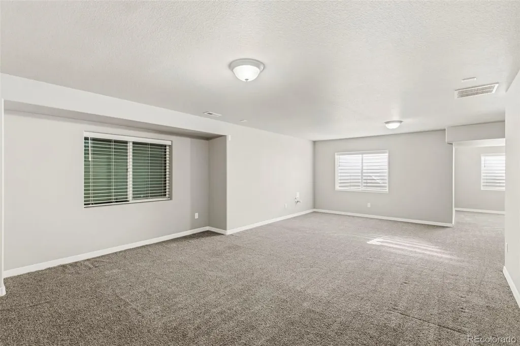 10913 Checo Way Peyton CO 80831