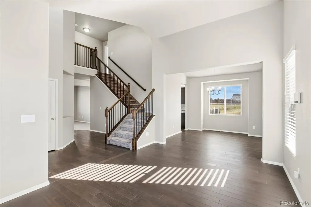 10913 Checo Way Peyton CO 80831