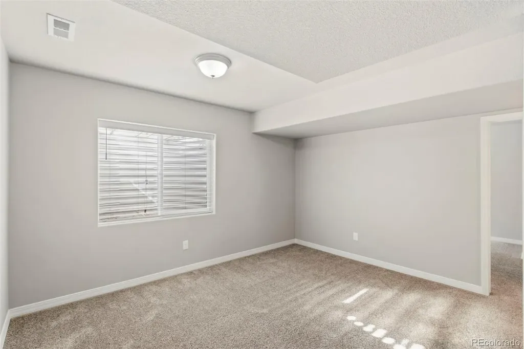 10913 Checo Way Peyton CO 80831