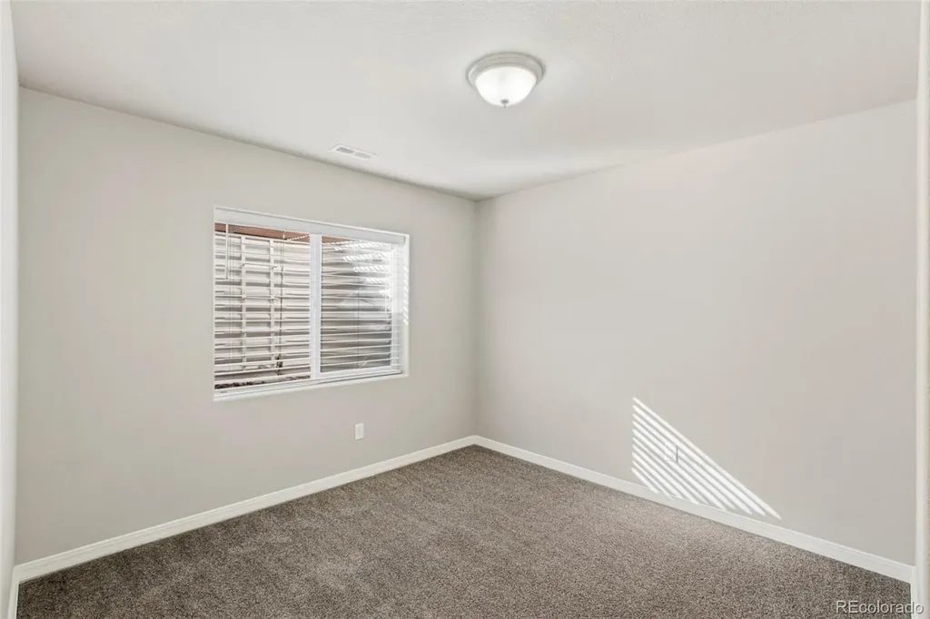 10913 Checo Way Peyton CO 80831