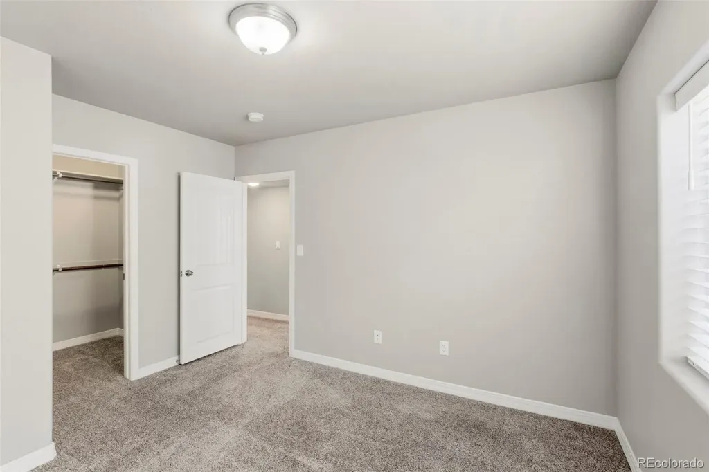 10913 Checo Way Peyton CO 80831