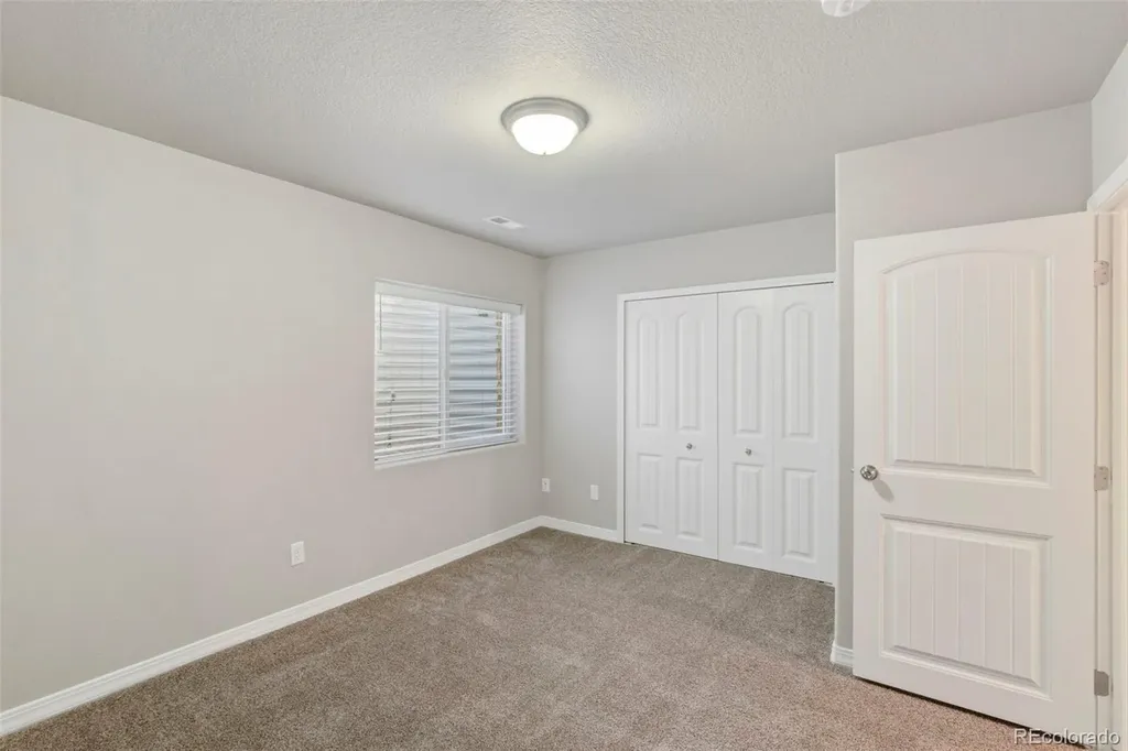 10913 Checo Way Peyton CO 80831