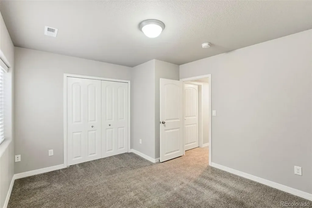 10913 Checo Way Peyton CO 80831