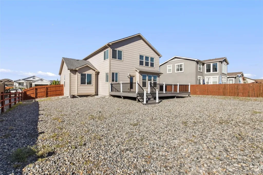 10913 Checo Way Peyton CO 80831