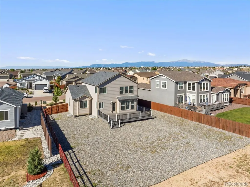 10913 Checo Way Peyton CO 80831