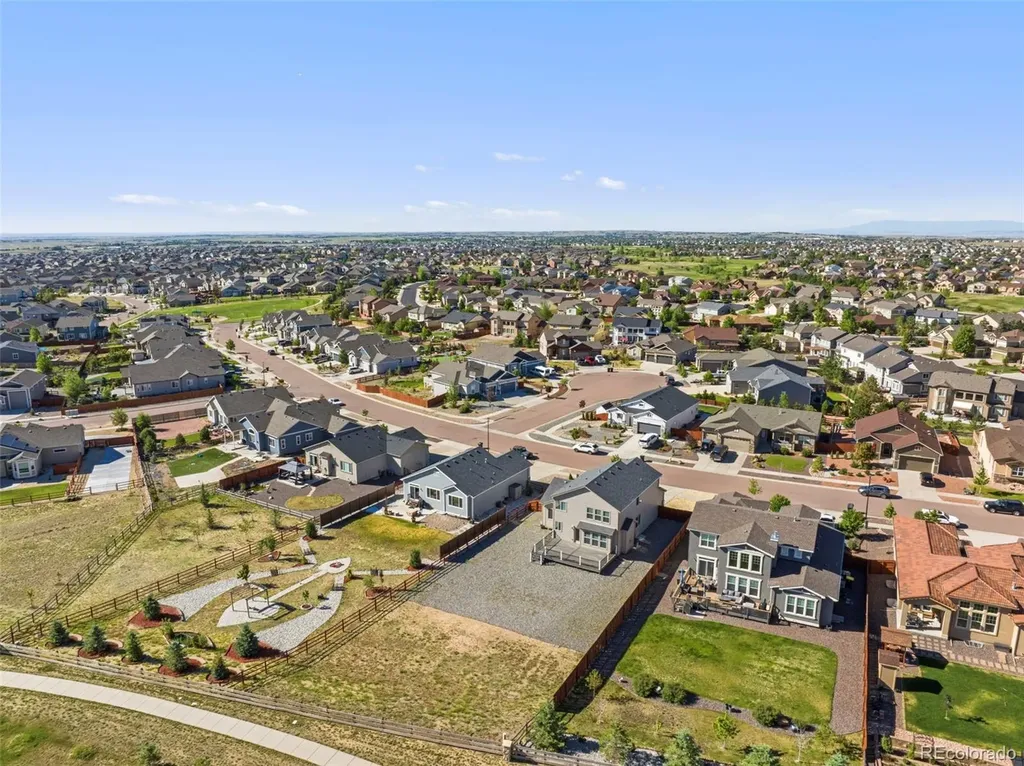 10913 Checo Way Peyton CO 80831