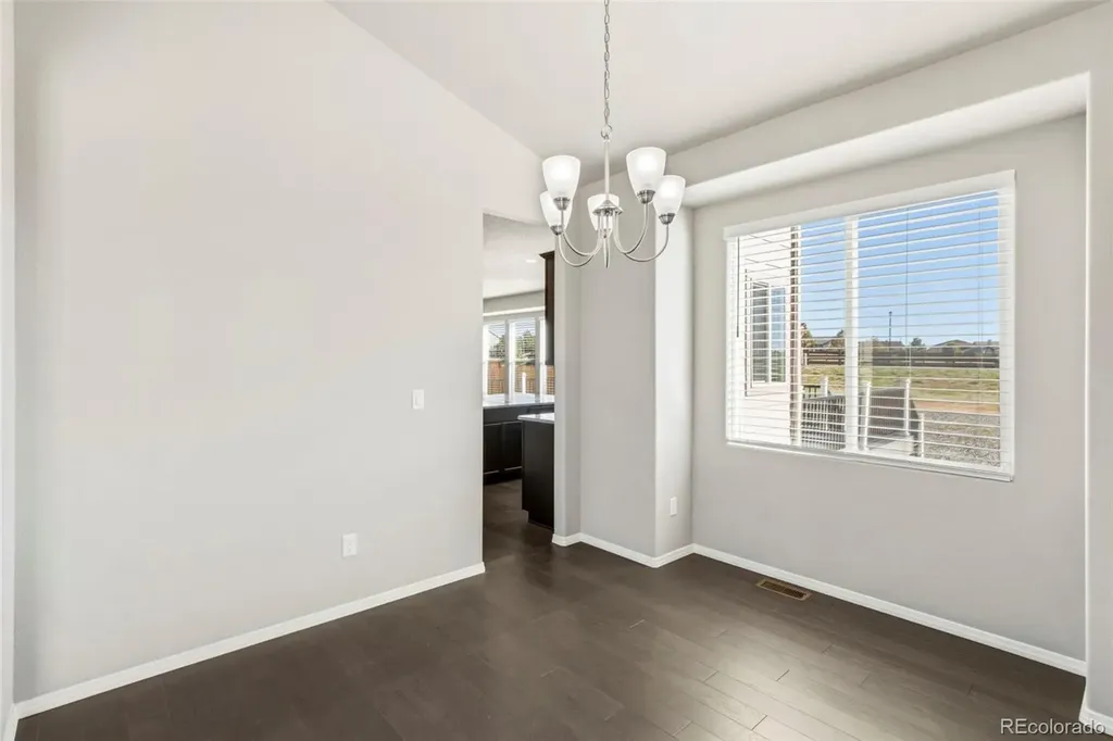 10913 Checo Way Peyton CO 80831