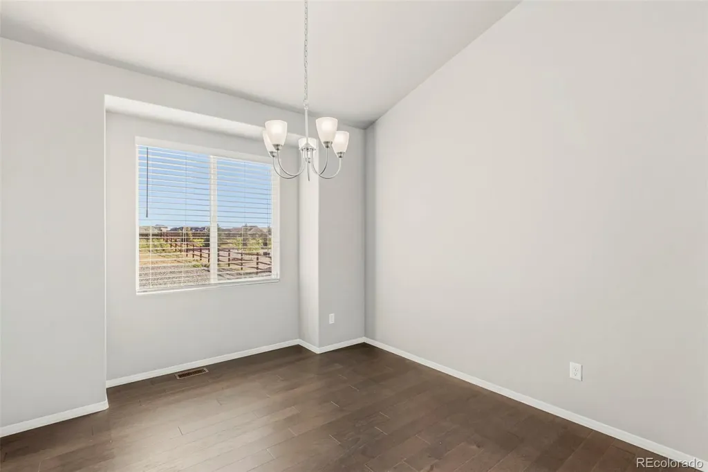 10913 Checo Way Peyton CO 80831