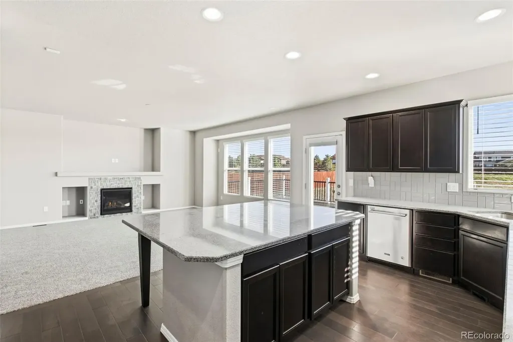10913 Checo Way Peyton CO 80831