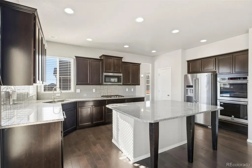 10913 Checo Way Peyton CO 80831