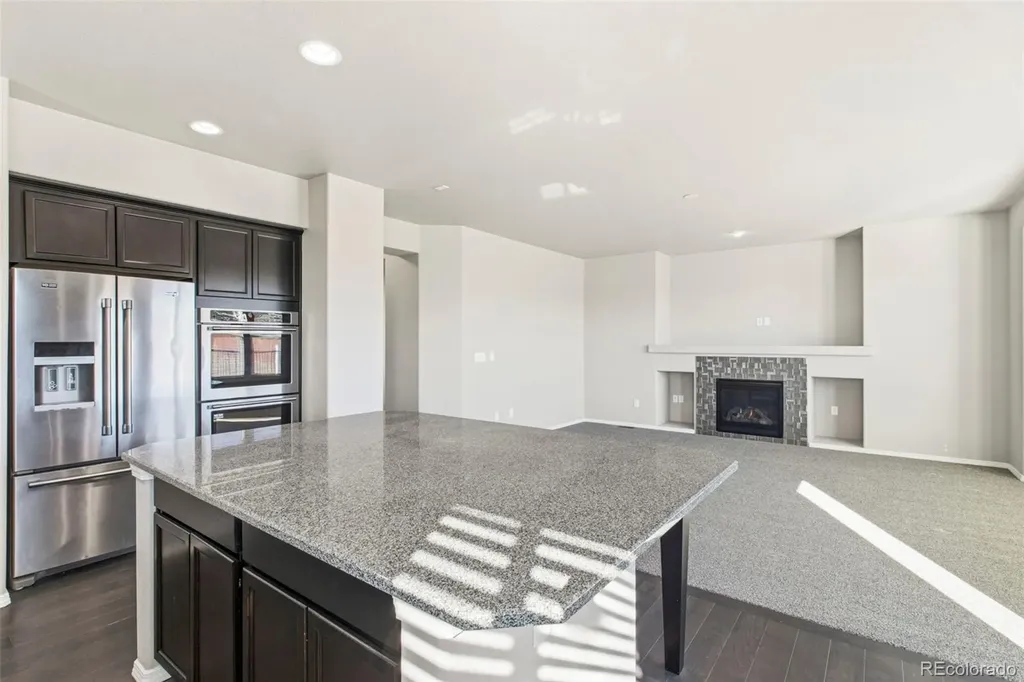 10913 Checo Way Peyton CO 80831