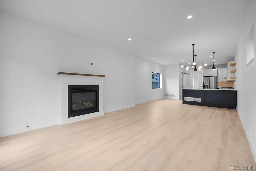 1753 Harlan Street Lakewood CO 80214