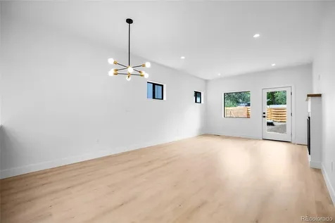 1753 Harlan Street Lakewood CO 80214