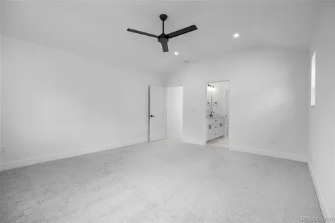 1753 Harlan Street Lakewood CO 80214