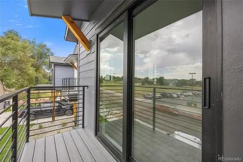 1753 Harlan Street Lakewood CO 80214