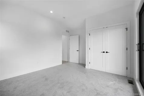 1753 Harlan Street Lakewood CO 80214