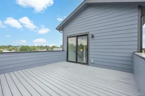 1753 Harlan Street Lakewood CO 80214