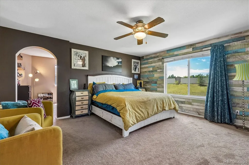 9470 W Indore Drive Littleton CO 80128