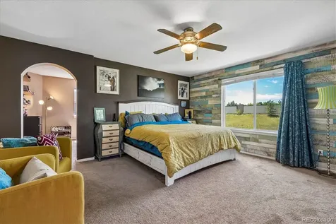 9470 W Indore Drive Littleton CO 80128