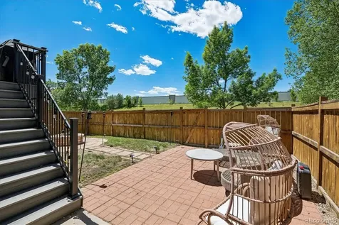 9470 W Indore Drive Littleton CO 80128