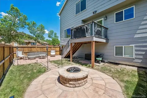 9470 W Indore Drive Littleton CO 80128