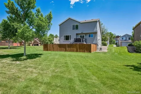 9470 W Indore Drive Littleton CO 80128