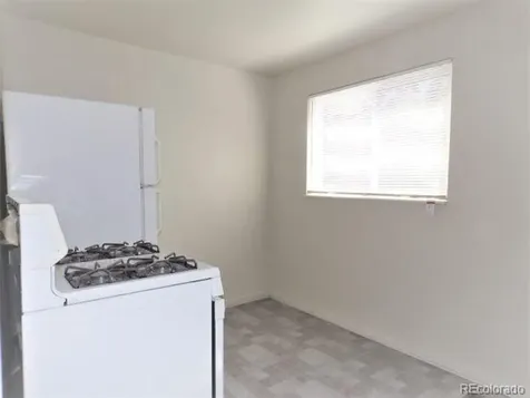 1129 Dallas Street Aurora CO 80010