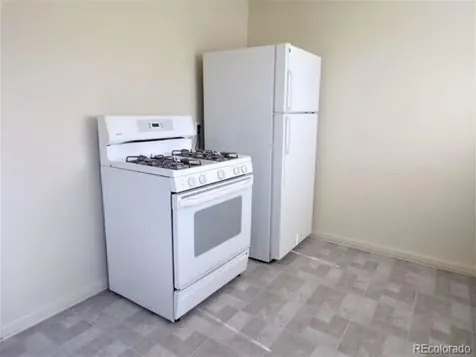1129 Dallas Street Aurora CO 80010