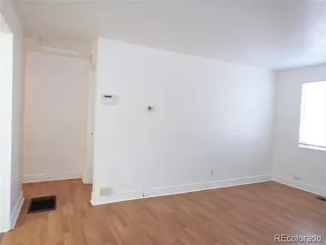 1129 Dallas Street Aurora CO 80010