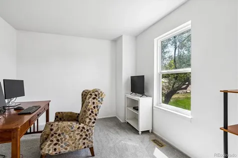 6918 Hill Court Parker CO 80134